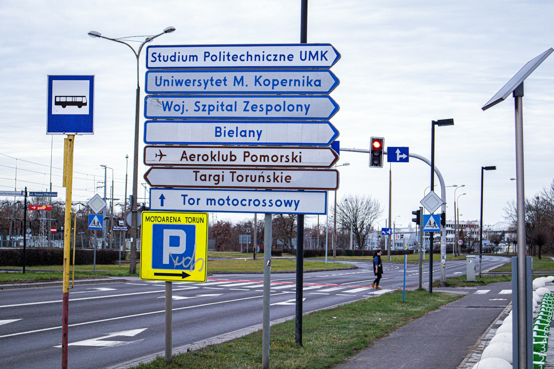 herbruikbare borden