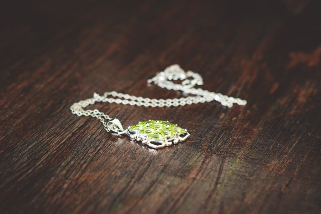 verkoop van zilveren sieraden verkoop van zilveren sieraden