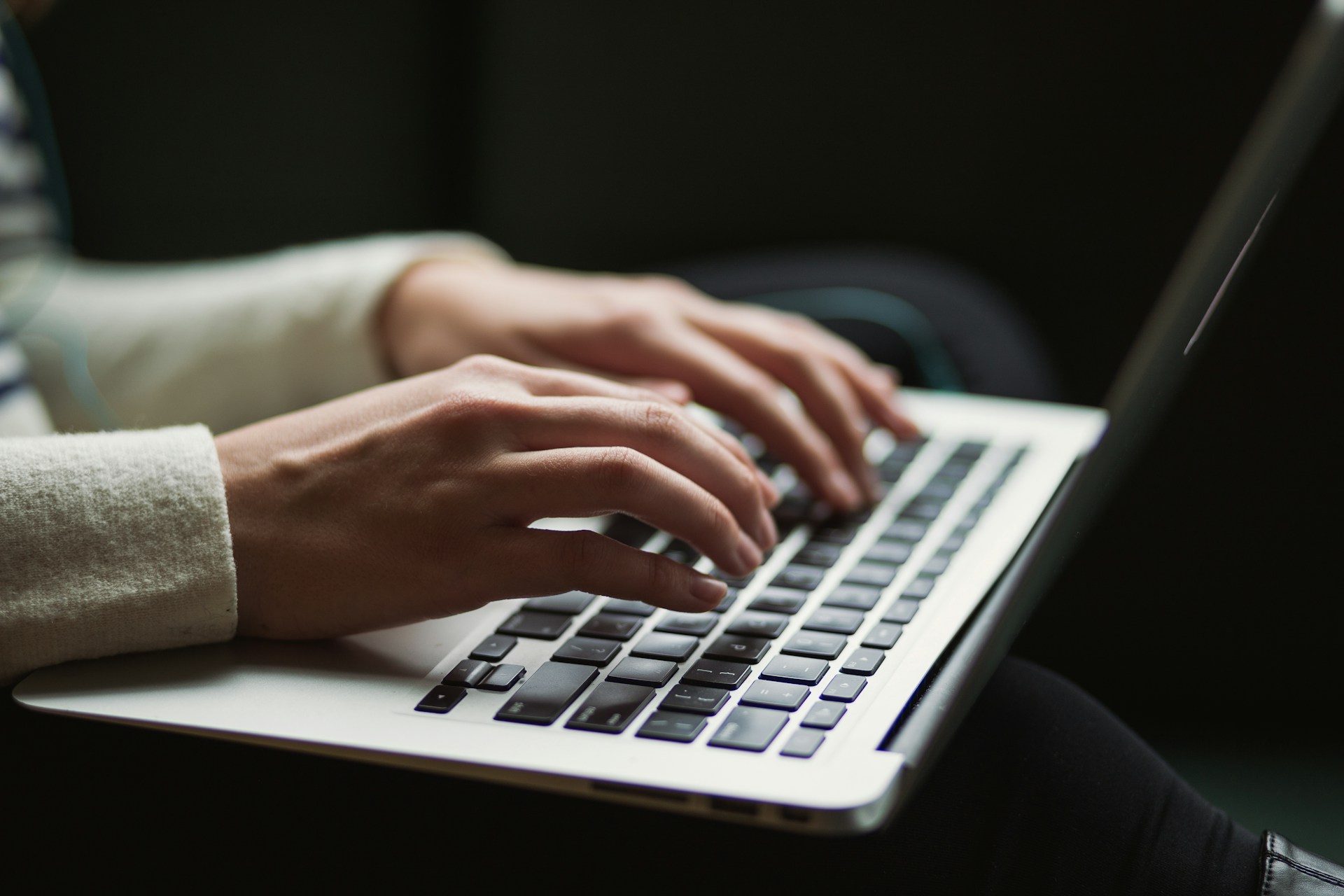 Brand awareness verhogen met PR