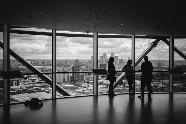 factoring aanvragen factoring aanvragen