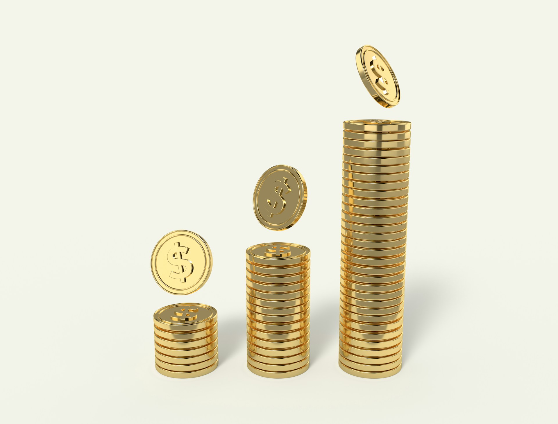 Financieel advies bij schulden vinden