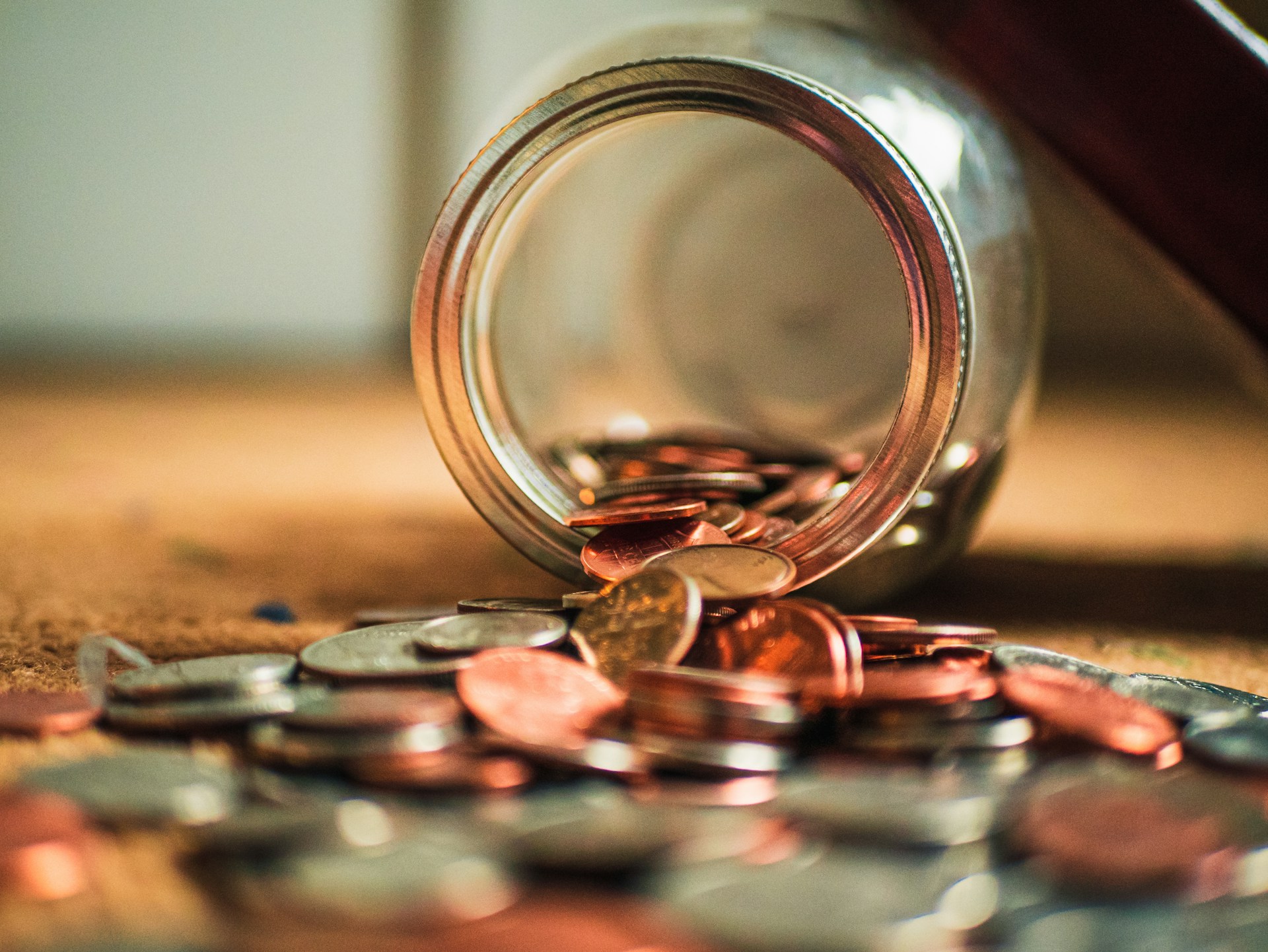 Vijzelman Fiscaal Advies