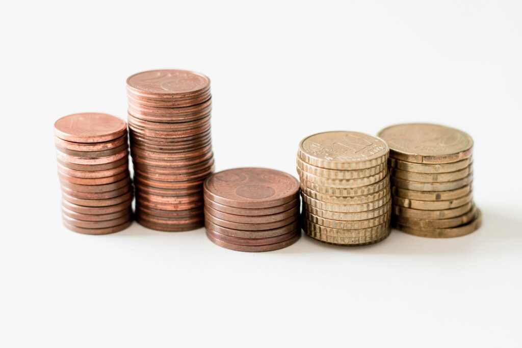 Vijzelman Fiscaal Advies