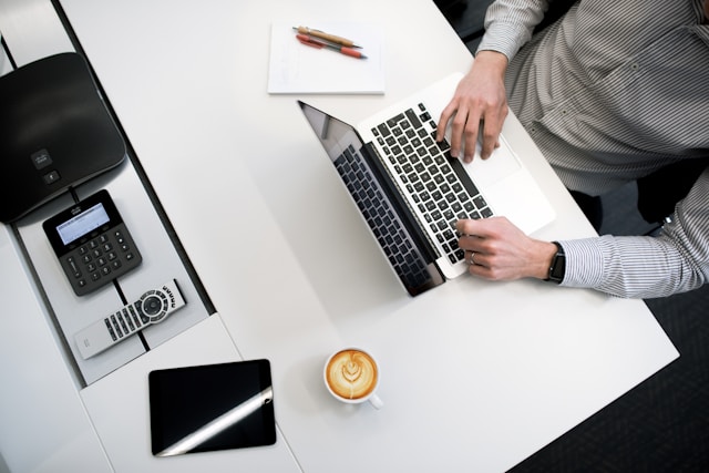 cursus belastingaangifte
