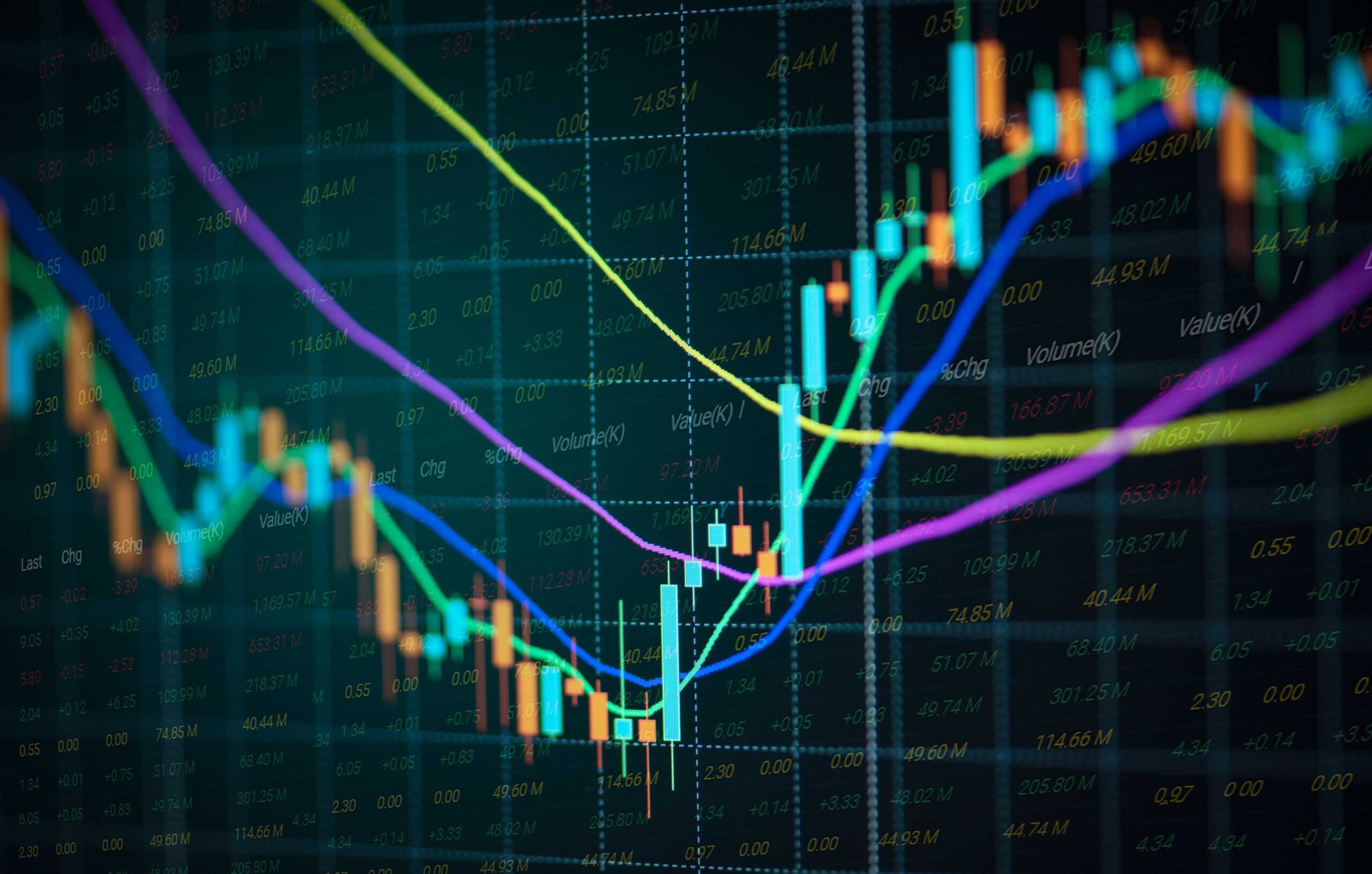 Ethereum koers verwachting 2025