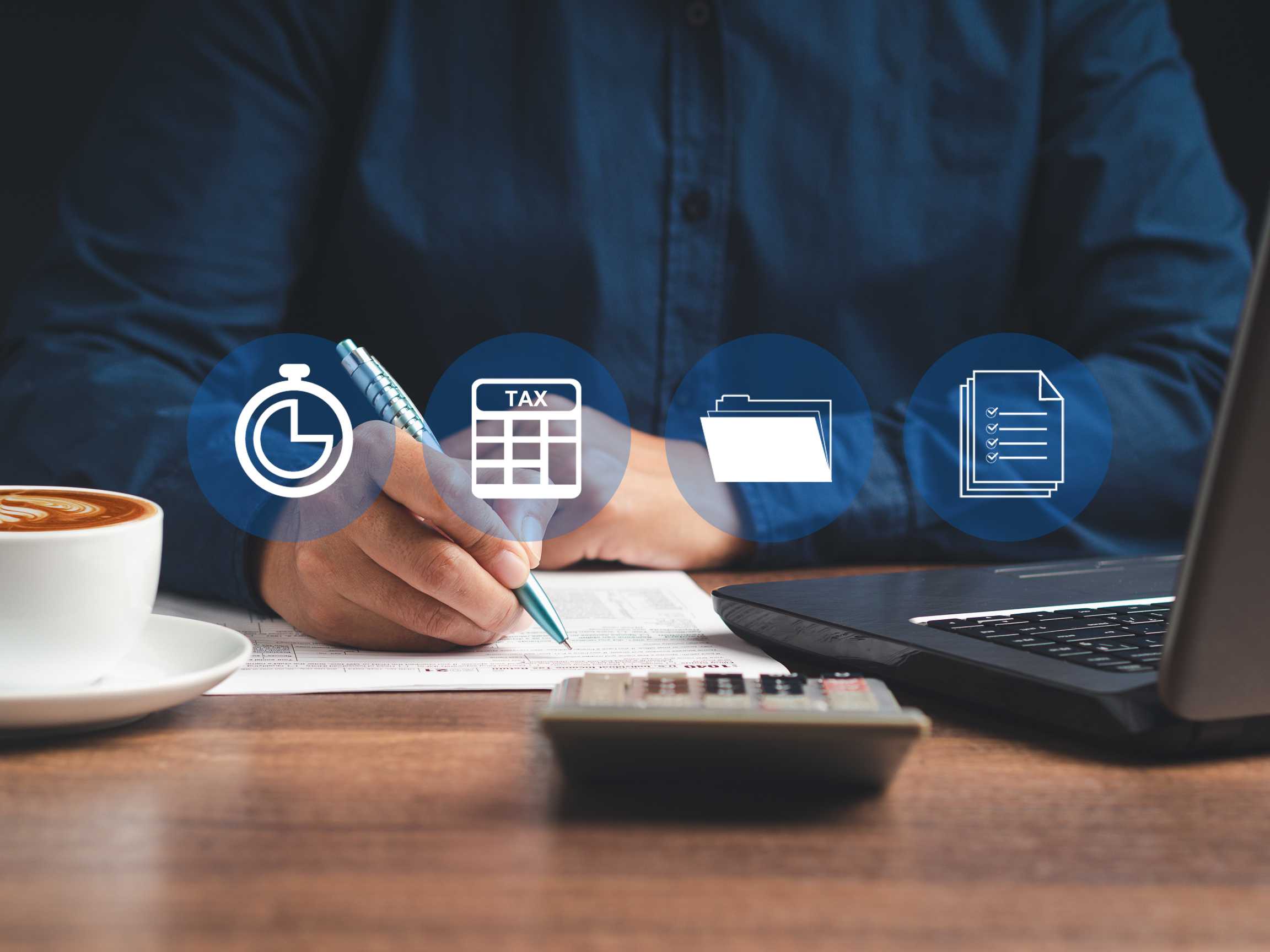 loonadministratie voor horeca loonadministratie voor horeca