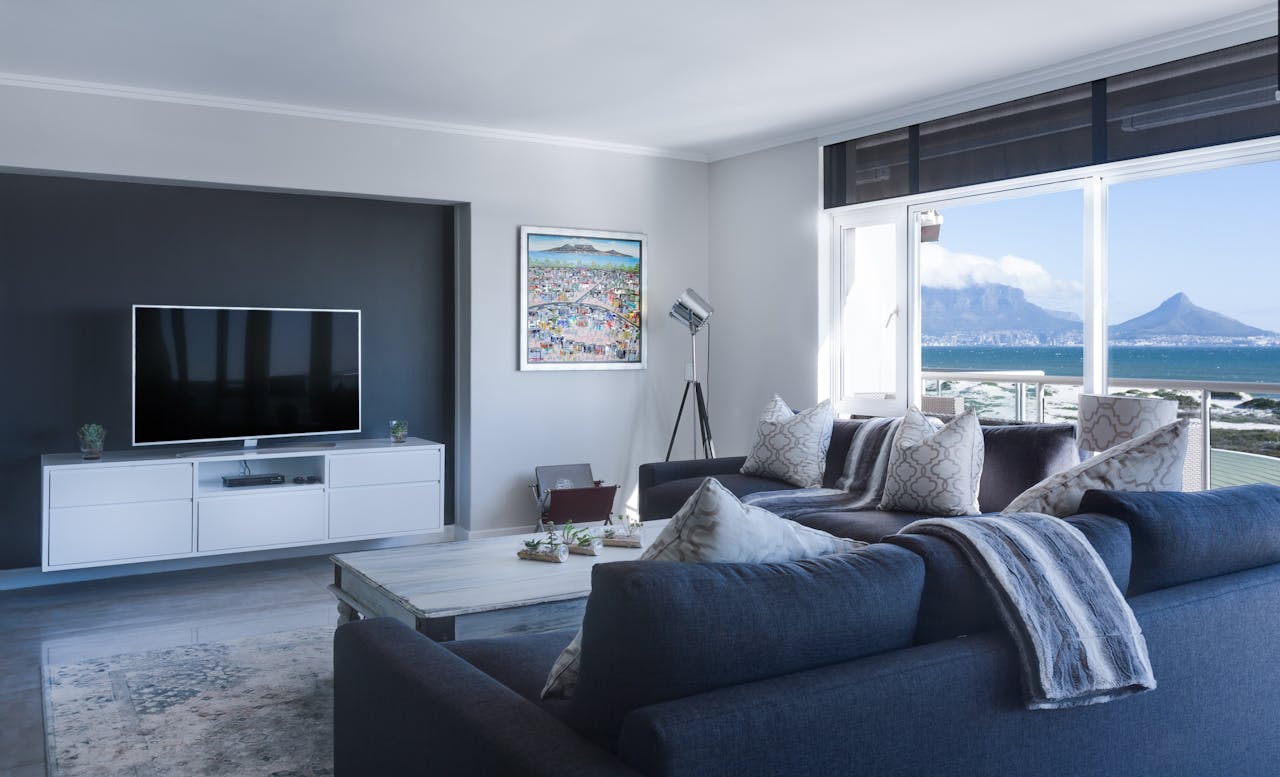 Nieuwbouw huis kopen Costa Blanca