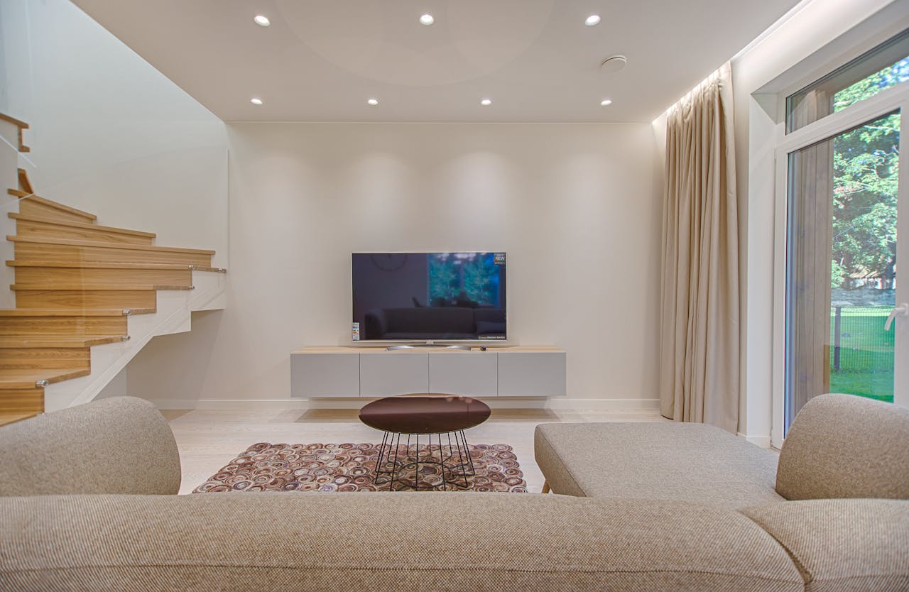 Nieuwbouw huis kopen Costa Blanca