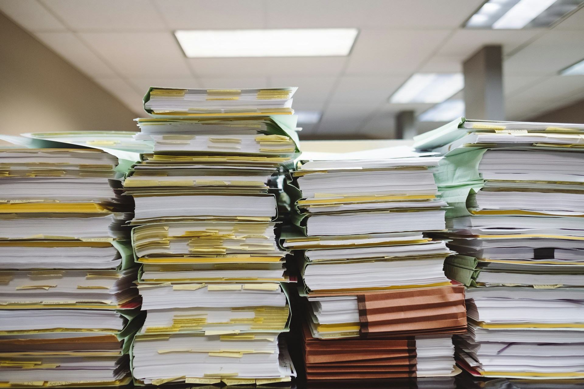 T2 document