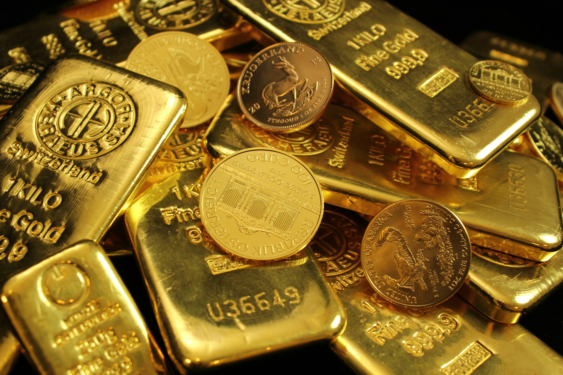 zilver kopen online