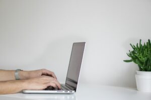 toetscoordinator civiele techniek vacature